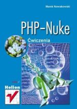 PHP-Nuke
