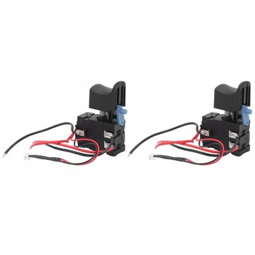 ПЕРЕКЛЮЧАТЕЛЬ ВКЛ./ВЫКЛ. СВЕРЛИ 2 ШТ.