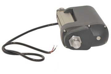 ЭЛЕКТРОПРИВОД ЛИНЕЙНЫЙ ДВИГАТЕЛЬ 24 В 150 мм 12 кН