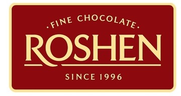 Конфеты БИМ-БОМ Roshen 1кг.