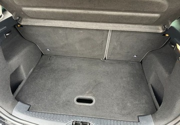 Ford B-MAX 1.0 EcoBoost 125KM 2017 Ford B-MAX 1,0 Benzyna 125 KM GWARANCJA Zamiana Zarejestrowany Benzyna, zdjęcie 24