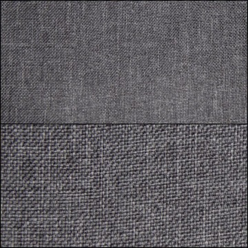 Комплект подушек для паллетной мебели (MALMO_ZESTAW 2_120х80+120х40)