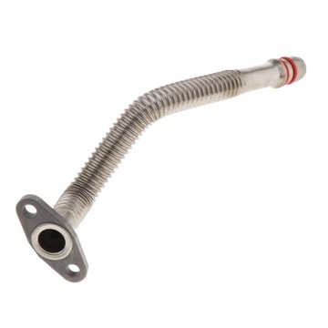 Комплекты масел Замените 5135786AB на