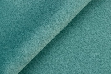 TKANINA WELUROWA materiał tapicerski Element 15