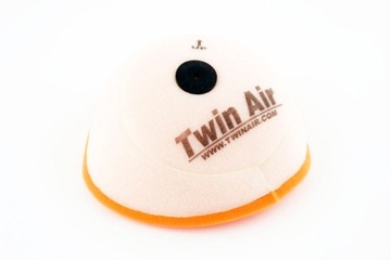 Twin Air BETA RR 250/525 2013/2019 filtr powietrza