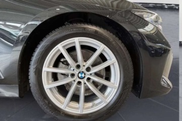 BMW Seria 3 G20-G21 Limuzyna 2.0 320i 184KM 2026 BMW Seria 3 Pakiet Comfort Pakiet Premium Duzy Rabat Dowolna konfigurac, zdjęcie 18