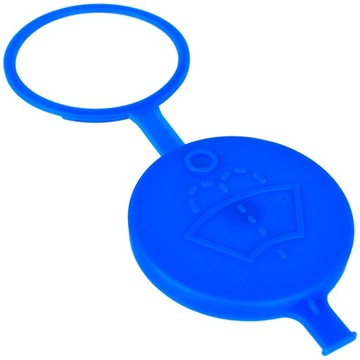 KOREK ZBIORNIKA PŁYNU SPRYSKIWACZY DUCATO BOXER JUMPER 94-06