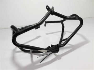 РАМКА КРЫШКИ GMOL BMW R1200GS K50 13-19