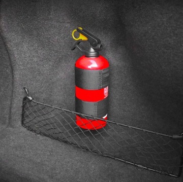 НЕОБХОДИМЫЕ ВЕЩИ ДЛЯ ВОДИТЕЛЯ ОГНЕТУШИТЕЛЬ ПРЕДУПРЕЖДАЮЩИЙ ТРЕУГОЛЬНИК ЛИПУЧКА НА БАГАЖНИК