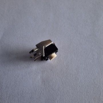 КНОПКА ПЕРЕКЛЮЧЕНИЯ MICROSTIC БАМПЕРНЫЙ ПЕРЕКЛЮЧАТЕЛЬ RB LB ДЛЯ XBOX 360 PAD