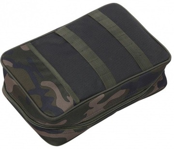 Чехол для звонка Prologic Avenger L