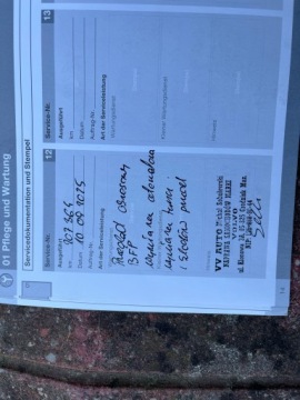 Volvo XC70 II 2013 Samochód Volvo XC 70, zdjęcie 12