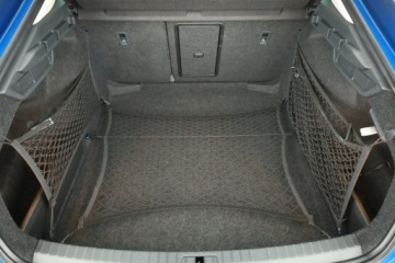 Skoda Octavia IV Liftback 2.0 TDI 150KM 2022 Skoda Octavia 2.0 TDI, Salon Polska, zdjęcie 9