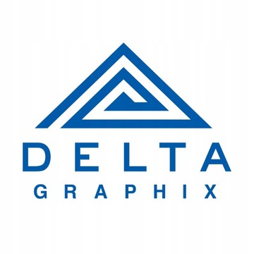 Свадебный сборник песен для свадьбы Delta Graphix - Ess