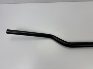 Руль LSL 128CX00CM X00 28.6 Carbon