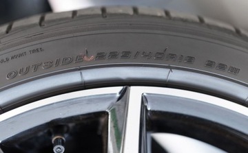 Toyota Corolla XII 2024 Toyota Corolla 1.8 Hybrid GR Sport Dynamic 1.8 Hybryda 98KM, zdjęcie 23