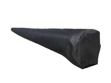 Pokrowiec na markizę 4m