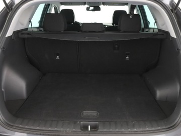 Hyundai Tucson III SUV 1.6 T-GDI 177KM 2016 Hyundai Tucson Kamera, Aut.klima Navi,, zdjęcie 19