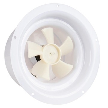 Вентилятор для кемпингового транспорта Вытяжной вентилятор с электроприводом