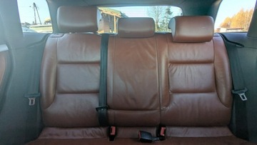 Audi A3 8P Hatchback 3d 1.4 TFSI 125KM 2012 Audi A3 Sportback 1.4i OPŁACONY Bezwypadkowy, zdjęcie 14