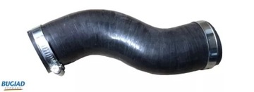 BUGIAD 82255 PŘÍVOD VZDUCHU PLNÍCÍHO