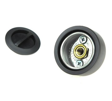 GasBank DUO 11 кг легкий комплект для дистанционной заправки баллонов