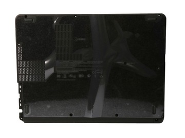 Obudowa 04Y1564 Lenovo S230u Bottom Cover