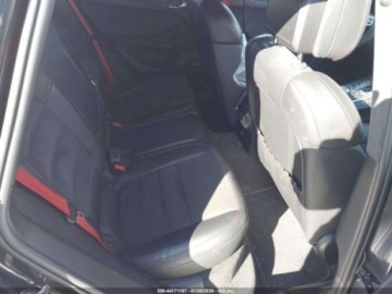 Porsche Macan 2021 Porsche Macan Gts 2021 2.9 Benzyna 375KM, zdjęcie 12