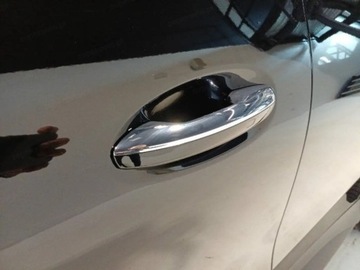 Mercedes GLC C254/X254 Coupe 2.0 220d 197KM 2025 GLC Coupe 220 d 4-Matic AMG Line 2.0 (197KM) 2025, zdjęcie 17