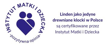 Деревянные кубики в эко-мешке, 100 шт., Липа