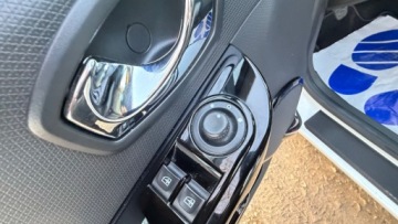 Renault Clio IV Hatchback 5d ENERGY dCi 90KM 2013 Renault Clio Raty Serwis Nowy Rozrzad Oleje Filtry Klimatronic Zarej w PL, zdjęcie 36