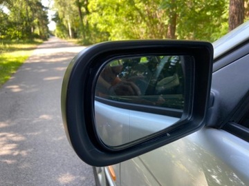 BMW Seria 5 E39 Sedan 2.5 525i 192KM 2001 BMW Seria 5 BMW 525I Automat Lift Xenon Bez Korozji 2.5 Benzyna 192KM, zdjęcie 36