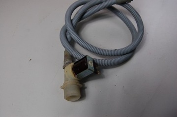 elektrozawór pralki Mastercook PTE 1036P