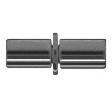 Podpórka kołkowa 5*16 mm MARCOPOL - op.1000 sztuk