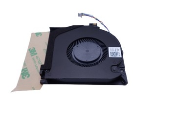 Dell wentylator grafiki do Alienware m15 p/n: 89GKT