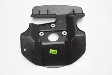 БОКОВАЯ ПОДНОЖКА KAWASAKI GTR 1400 10-14
