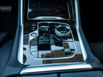 BMW X6 G06 SUV Facelifting 3.0 40i 381KM 2026 BMW X6 xDrive40i, Dostępny od ręki!, zdjęcie 20