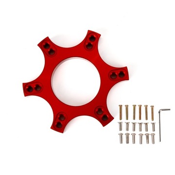 and steering wheels for Thrustmaster T300RS RS-QR035