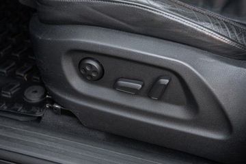 Audi Q5 I SUV 3.0 TDI 240KM 2011 Audi Q5 3.0TDI 240PS Quattro OFFROAD Panorama Serwis Zadbana Gwarancja!, zdjęcie 10