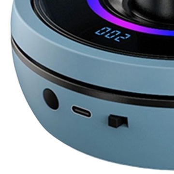 Интеллектуальная скакалка Цифровое взаимодействие с машиной