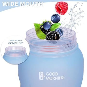 БУТЫЛКА С РУЧКОЙ КРЫШКА ДЛЯ БУТЫЛКИ 2 Л КОРПУС НАПЛЕЧНОЙ РЕМЕНЬ