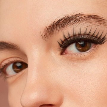 Ремувер Крем для снятия ресниц без запаха для аллергиков Wonder Lashes 15мл