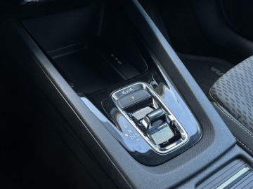 Skoda Octavia IV Liftback 2.0 TSI 190KM 2022 Skoda Octavia 2.0TSI 190KM Style DSG l LED Matrix,, zdjęcie 21