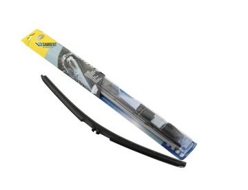 wycieraczka hybrydowa HELLA CleanTech 425 mm