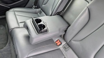 Audi A3 2020 Audi RS 3 Sportback 2.5TFSI 400KM 4x4 SalonPL Iwl, zdjęcie 32