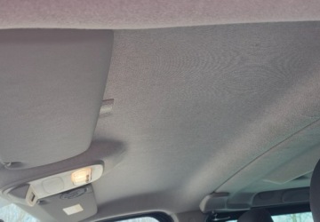 Renault Trafic III 2020 Renault Trafic AutomatSalon PLKameraL2H1Nawiewy na tyl145KMGwarancja, zdjęcie 17