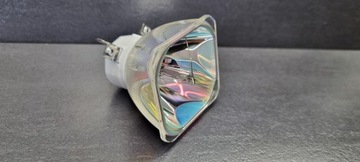 NEC NP15LP ПРОЕКТОРНАЯ ЛАМПА