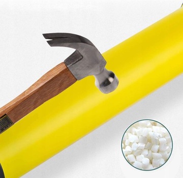 Насос, Распылитель цемента, Выдавливатель клея