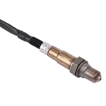 SENZOR KYSLÍKU O2 PRO CHEVROLET AVEO PONTIAC G3 SUZUKI SWIFT 234-4298 7K