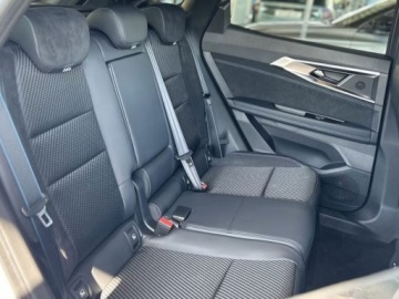 Renault Austral 1.2  E-Tech Full Hybrid 200KM 2025 Od ręki - Esprit Alpine 1.2 E-Tech 200KM / Pakiet Harman Kardon, zdjęcie 9